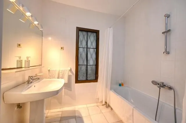 Villa Oasis Pinares De San Anton -Pool, Sea, Near Malaga City Center-